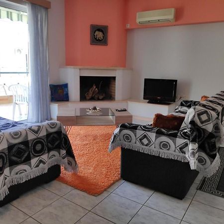 Daphnus Apartment In Agios Konstantinos Agios Konstantinos  المظهر الخارجي الصورة